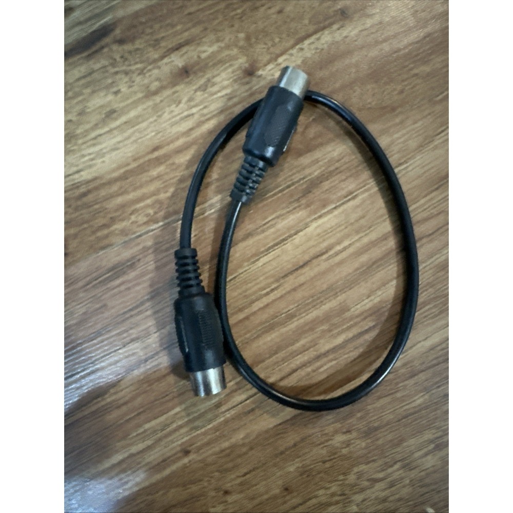 Vintage Computer‎ Adapter Lot - Picture 2 of 8